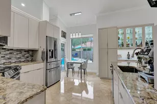 10808 Nashville Dr, Cooper City, FL 33026 - Photo 18