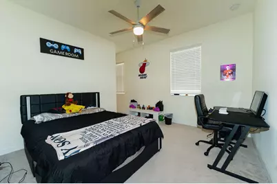 7206 NW Farnsworth Circle, Port Saint Lucie, FL 34987 - Photo 86