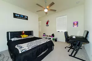 7206 NW Farnsworth Cir, Port Saint Lucie, FL 34987 - Photo 86