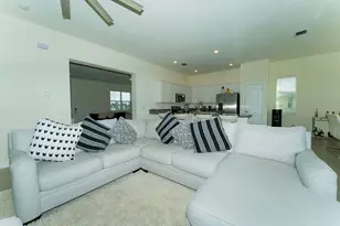 7206 NW Farnsworth Cir, Port Saint Lucie, FL 34987 - Photo 48