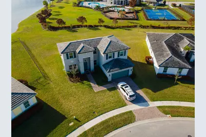 7206 NW Farnsworth Circle, Port Saint Lucie, FL 34987 - Photo 4