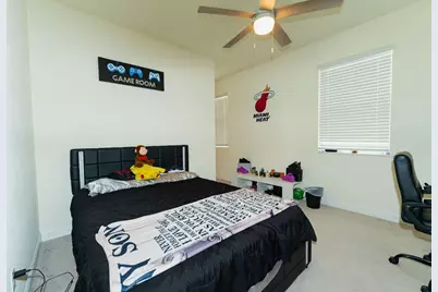 7206 NW Farnsworth Circle, Port Saint Lucie, FL 34987 - Photo 84