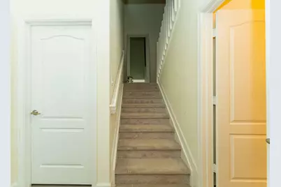 7206 NW Farnsworth Circle, Port Saint Lucie, FL 34987 - Photo 72