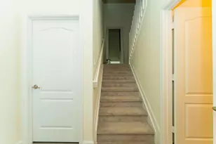 7206 NW Farnsworth Cir, Port Saint Lucie, FL 34987 - Photo 72