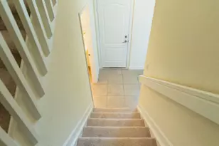 7206 NW Farnsworth Cir, Port Saint Lucie, FL 34987 - Photo 98