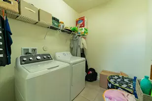 7206 NW Farnsworth Cir, Port Saint Lucie, FL 34987 - Photo 100