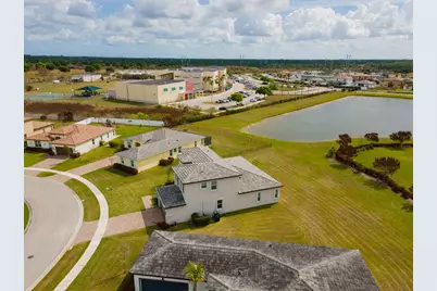 7206 NW Farnsworth Circle, Port Saint Lucie, FL 34987 - Photo 18