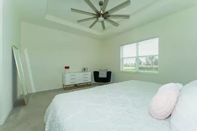 7206 NW Farnsworth Circle, Port Saint Lucie, FL 34987 - Photo 60