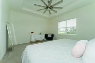 7206 NW Farnsworth Cir, Port Saint Lucie, FL 34987 - Photo 60