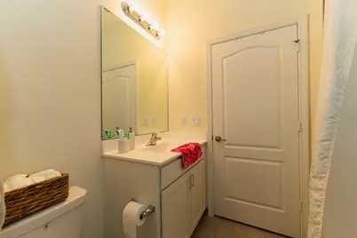 7206 NW Farnsworth Circle, Port Saint Lucie, FL 34987 - Photo 80