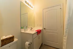 7206 NW Farnsworth Cir, Port Saint Lucie, FL 34987 - Photo 80