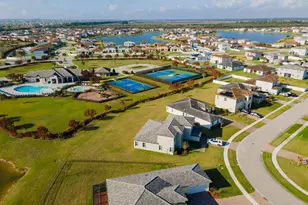 7206 NW Farnsworth Cir, Port Saint Lucie, FL 34987 - Photo 14