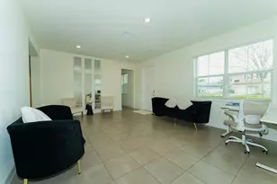 7206 NW Farnsworth Cir, Port Saint Lucie, FL 34987 - Photo 38