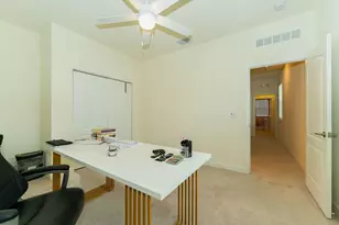 7206 NW Farnsworth Cir, Port Saint Lucie, FL 34987 - Photo 96