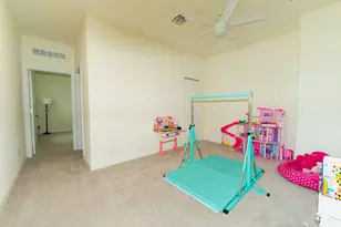 7206 NW Farnsworth Cir, Port Saint Lucie, FL 34987 - Photo 88