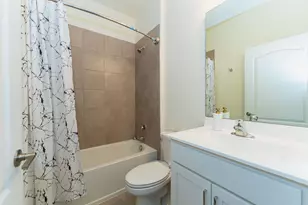 7206 NW Farnsworth Cir, Port Saint Lucie, FL 34987 - Photo 92