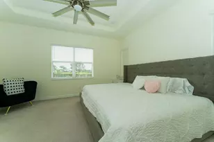 7206 NW Farnsworth Cir, Port Saint Lucie, FL 34987 - Photo 58