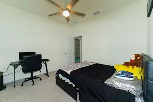 7206 NW Farnsworth Cir, Port Saint Lucie, FL 34987 - Photo 82