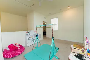 7206 NW Farnsworth Cir, Port Saint Lucie, FL 34987 - Photo 90