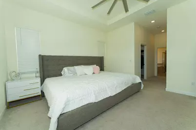 7206 NW Farnsworth Circle, Port Saint Lucie, FL 34987 - Photo 62