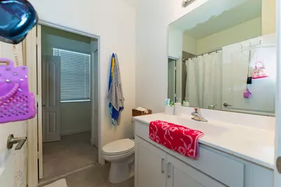 7206 NW Farnsworth Circle, Port Saint Lucie, FL 34987 - Photo 78