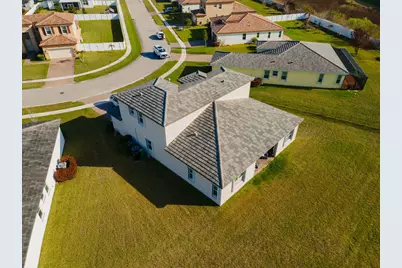 7206 NW Farnsworth Circle, Port Saint Lucie, FL 34987 - Photo 10