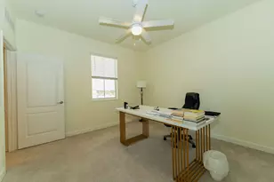 7206 NW Farnsworth Cir, Port Saint Lucie, FL 34987 - Photo 94