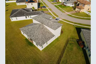 7206 NW Farnsworth Circle, Port Saint Lucie, FL 34987 - Photo 8