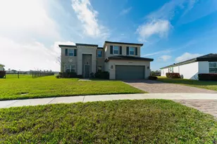 7206 NW Farnsworth Cir, Port Saint Lucie, FL 34987 - Photo 24