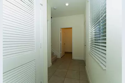 7206 NW Farnsworth Circle, Port Saint Lucie, FL 34987 - Photo 64