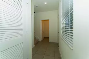 7206 NW Farnsworth Cir, Port Saint Lucie, FL 34987 - Photo 64