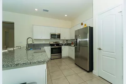 7206 NW Farnsworth Circle, Port Saint Lucie, FL 34987 - Photo 42