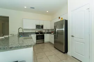 7206 NW Farnsworth Cir, Port Saint Lucie, FL 34987 - Photo 42