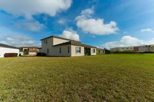 7206 NW Farnsworth Cir, Port Saint Lucie, FL 34987 - Photo 28