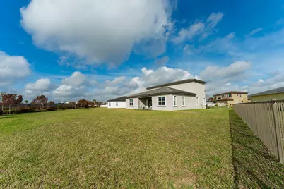 7206 NW Farnsworth Circle, Port Saint Lucie, FL 34987 - Photo 26