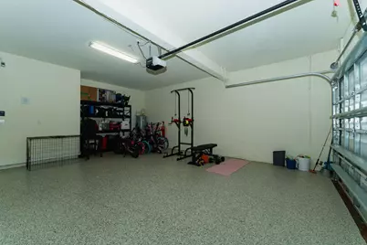 7206 NW Farnsworth Circle, Port Saint Lucie, FL 34987 - Photo 68