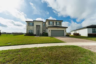 7206 NW Farnsworth Circle, Port Saint Lucie, FL 34987 - Photo 32