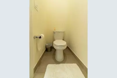 7206 NW Farnsworth Circle, Port Saint Lucie, FL 34987 - Photo 52