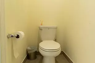 7206 NW Farnsworth Cir, Port Saint Lucie, FL 34987 - Photo 52