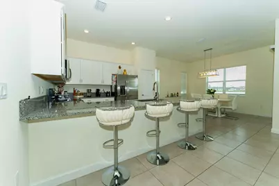 7206 NW Farnsworth Circle, Port Saint Lucie, FL 34987 - Photo 36