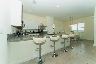 7206 NW Farnsworth Cir, Port Saint Lucie, FL 34987 - Photo 36