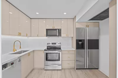 204 Mansfield E #204, Boca Raton, FL 33434 - Photo 4