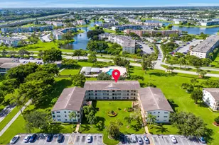 204 Mansfield E, Boca Raton, FL 33434 - Photo 10