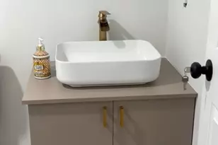 204 Mansfield E, Boca Raton, FL 33434 - Photo 8