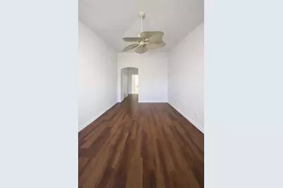 828 Greenleaf Circle, Vero Beach, FL 32960 - Photo 8