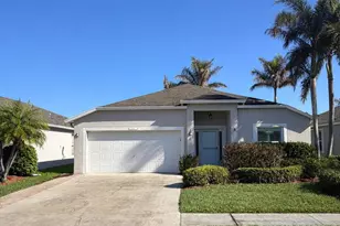 828 Greenleaf Cir, Vero Beach, FL 32960 - Photo 26