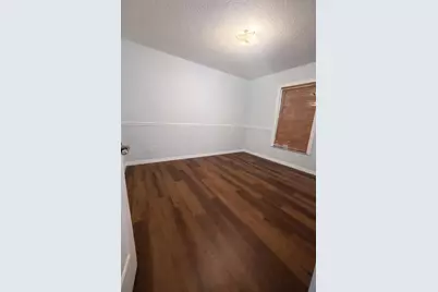 828 Greenleaf Circle, Vero Beach, FL 32960 - Photo 16