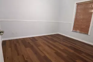 828 Greenleaf Cir, Vero Beach, FL 32960 - Photo 16