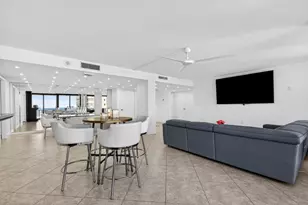 4200 N Ocean Dr, Riviera Beach, FL 33404 - Photo 14