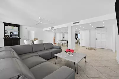 4200 N Ocean Drive #1-1101, Riviera Beach, FL 33404 - Photo 10